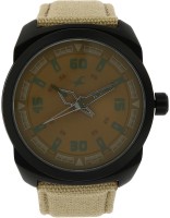 Fastrack NG9463AL06AC  Analog Watch For Men