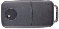 Safetynet CAMERA SF-BMW7985 Camcorder(Black) Safetynet CAMERA SF-BMW7985 Camcorder(Black)