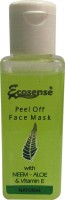Ecosense Deep Cleaning Face Mask(50 ml) - Price 89 30 % Off  