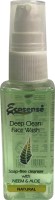Ecosense DEEP CLEAN FACE WASH Face Wash(50 ml) - Price 59 53 % Off  