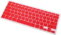 PASHAY Keyboard skin/Gaurd for macbook 13.3