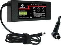 View Laptrust Adapter For Sny19.5V 4.74A 90 W Adapter(Power Cord Included) Laptop Accessories Price Online(Laptrust)
