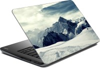 Vprint Nature and landscape Vinyl Laptop Decal 15   Laptop Accessories  (Vprint)