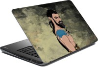 View Vprint Game of throne Vinyl Laptop Decal 13 Laptop Accessories Price Online(Vprint)