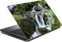 View Vprint Nature and landscape Vinyl Laptop Decal 13 Laptop Accessories Price Online(Vprint)