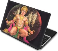 Shopmania Stickers-251 Vinyl Laptop Decal 15.6   Laptop Accessories  (Shopmania)