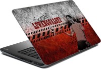 View Vprint Lewangoalshi Vinyl Laptop Decal 15 Laptop Accessories Price Online(Vprint)