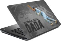 Vprint Dada Vinyl Laptop Decal 14   Laptop Accessories  (Vprint)