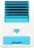 View A Connect Z Cooler UB-1BT USB Air Freshener(Multicolor) Laptop Accessories Price Online(A Connect Z)