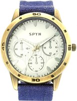 Spyn Casual Analog-Digital Watch  - For Men   Watches  (Spyn)