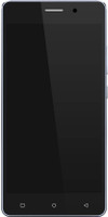 GIONEE M5 Lite 4G (Blue, 32 GB)(3 GB RAM)