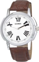 Giomex GM02E118A Analog Watch  - For Men   Watches  (Giomex)
