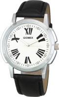 Giomex GM02E118 Analog Watch  - For Men   Watches  (Giomex)