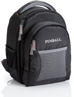 PINBALL BESTPACK  Camera Bag(Black)