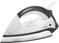 View Havells Era Dry Iron(Multicolor) Home Appliances Price Online(Havells)