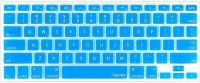 PASHAY Keyskin/keyboard Gaurd for macbook 13.3