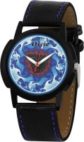 Oxcia AN_OXC609  Analog Watch For Men