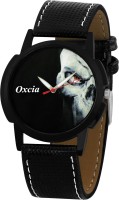 Oxcia AN_OXC604  Analog Watch For Men