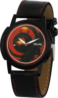 Oxcia AN_OXC311  Analog Watch For Men