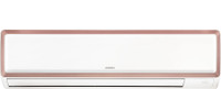 Hitachi 1.5 Ton 5 Star BEE Rating 2017 Split AC - Copper(RAU/RAC/RAS - 518HWDS, Copper Condenser) - Price 33999 30 % Off