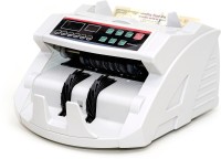 XElectron CP3021 Countertop Currency Detector(MG, UV)