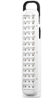 View OMRD Dp 42 Led Emergency Lights(White) Home Appliances Price Online(OMRD)