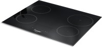 Prestige 41950 Induction Cooktop(Black, Touch Panel)