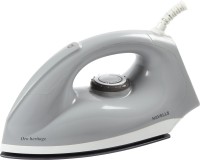 View Havells Oro Heritage Dry Iron(Multicolor) Home Appliances Price Online(Havells)