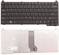 AIS DELL Vostro 1510 Internal Laptop Keyboard(Black)   Laptop Accessories  (AIS)