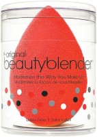 Beauty Blender Foundation Sponge - Price 90 81 % Off  