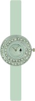 Ecbatic Ecbatic Watch Designer Analog Watch For Woman EC-1024 Analog Watch  - For Women   Watches  (Ecbatic)