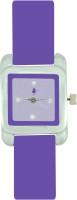 Ecbatic Ecbatic Watch Designer Analog Watch For Woman EC-1022 Analog Watch  - For Women   Watches  (Ecbatic)