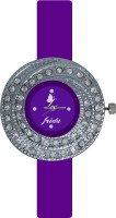 Ecbatic Ecbatic Watch Designer Analog Watch For Woman EC-1010 Analog Watch  - For Women   Watches  (Ecbatic)