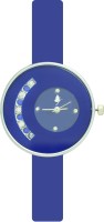 Ecbatic Ecbatic Watch Designer Analog Watch For Woman EC-1008 Analog Watch  - For Women   Watches  (Ecbatic)