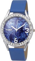 Giomex GM02Xaaj_134 Analog Watch  - For Women   Watches  (Giomex)