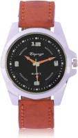 Eleganzza Casual Analog Watch  - For Men   Watches  (Eleganzza)