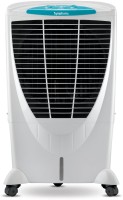 Symphony 56 L Room/Personal Air Cooler(White, Winter XL)
