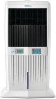 View Symphony Storm 70i Room Air Cooler(White, 70 Litres) Price Online(Symphony)