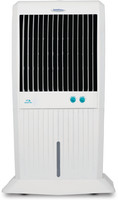 Symphony Storm 70T Room Air Cooler(White, 70 Litres) - Price 11881 20 % Off  