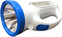 Home Delight 14 LED Emergency Light Torches(Blue, White)   Home Appliances  (Home Delight)