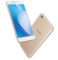 Vivo Y66 (Crown Gold, 32 GB) Online at Best Price Only On ...