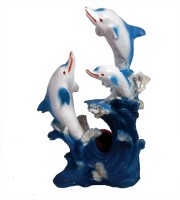 royalpet Fiber Plush Toy For Fish