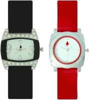 Ecbatic Ecbatic Watch Designer Analog Watch For Woman EC-1028 Analog Watch  - For Women   Watches  (Ecbatic)