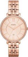 Fossil ES3546 Analog Watch  - For Women   Watches  (Fossil)