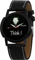 Oxcia AN_OXC619  Analog Watch For Men