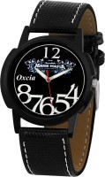 Oxcia AN_OXC616  Analog Watch For Men