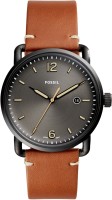 Fossil FS5276  Analog Watch For Men