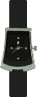 Ecbatic Ecbatic Watch Designer Analog Watch For Woman EC-1007 Analog Watch  - For Women   Watches  (Ecbatic)