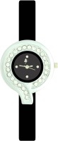 Ecbatic Ecbatic Watch Designer Analog Watch For Woman EC-1013 Analog Watch  - For Women   Watches  (Ecbatic)