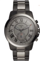 Fossil FTW1139